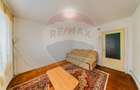 Apartament cu 3 camere de inchiriat in Aurel Vlaicu cu loc de parcare - 6