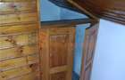 Casa tip P+M zona Spataru - 12