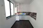 Doamna Ghica bloc finalizat S+P+2+M,20ap.sup.utila 1715mp plus parcare