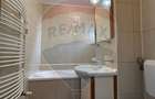 Inchiriere Apartament 3 cam Metrou Brancusi renovat recent - 11