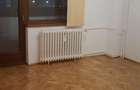 Alba Iulia /Decebal stradal 3 Camere Birou - 6