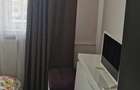Vand apartament central Deva - 8