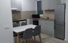 Apartament 2 camere Grand Hill Residence - 6