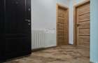 Vila 2021 cu 2 apartamente independente | Ideala pentru locuit si investitie | Constanta Medeea - 3