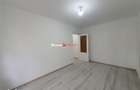Apartament cu 2 camere de vanzare - 3