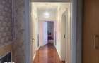 APARTAMENT PENTHOUSE TITAN CU INTIMITATEA SI CONFORTUL UNEI CASE! - 11
