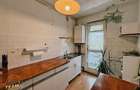 FILM! Apartament 2 camere decomandat, zona apreciabila, cartier Florilor Brasov - 2