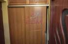 Apartament 2 camere | etaj intermediar | garaj | Micro 2 - 12