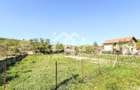 Teren Intravilan 800mp - Visea - 1