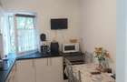 Vand apartament 2 camere Racadau , poze si filmare voi trmite pe whatsapp celor interesati - 7