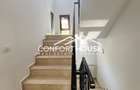 Vila D+P+E+M, 9 camere, 722mp teren, Iancu Nicolae -Cambridge School - 27