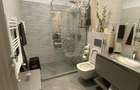 LUX l Electroputere - Calea Bucuresti l 2 camere l Bloc nou