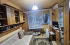 Apartament 3 camere decomandat Brazda lui Novac etaj 2 - 2