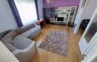 Apartament 3 camere decomandat Zorilor, Rene Descartes - 3