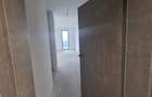 Apartament 3 camere, 74 mp, bloc nou (M-Avenue) langa FSEGA/Iulius Parc - 3