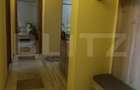 Apartamente 4 camere, 91 mp, zona CUG - Iasi (Iasi)