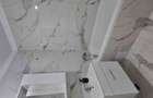 Inchiriez apartament 2camere decomandat Solsti?iului-biruintei