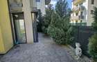 Proprietar vand apartament cu 2 camere Dumbravita Mc Donalds - 6