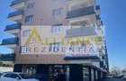 APARTAMENT 3 CAMERE DE VANZARE - COMPLEX PALM RESIDENCE - 14