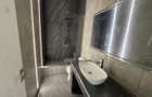 Casa tip triplex de vanzare, Bucuresti, Sector 5