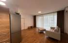 BANEASA JANDARMERIEI CLUB STEJARI THE IVY APARTAMENT 2 CAMERE| PARCARE - 13