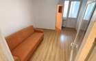 Apartament cu 1 camera de vanzare Zona Olosig, Oradea