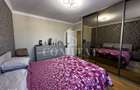 Apartament la cheie | Boxa ?i parcare | Chinteni - 7