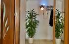 Apartament 2 camere Cismigiu - Poiana Narciselor 8