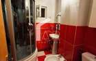 Apartament cu 3 camere, decomandat, zona Mihai Bravu - 5