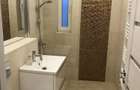 Apartament 3 camere modern, Grigorescu, zona La Coloane!