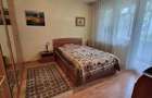 Vanzare 3 camere Brancoveanu - 3