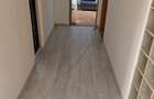 Apartament decomandat 2 camere PARTER - 7