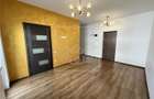Apartament cu 3 camere, 56,6 mp utili, balcon de 7 mp - Calea Cisnadie - 12