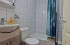 Faleza Nord- Garsoniera decomandata, centrala gaze,termen lung-350euro