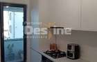 Apartament 3 Camere Mobilat Si Utilat - 5