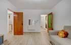 Apartament 2 camere | 1 minut de metroul Râul Doamnei | Pet Friendly