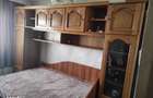 Inchiriere apartament 3 camere - 3