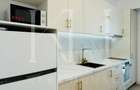 Exclusivitate-Studio Premium de Inchiriat | Cortina North | Pet Friend - 7