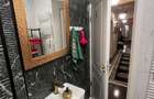 Vanzare Apartament cu 3 Cam | Mobilat / Utilat LUX - 2 Bai | 2 Loc Parcare | Box