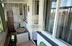 Apartament 2 camere | balcon inchis | Etaj 510 | zona Mihai Viteazul - 3