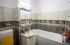 Vand apartament 4 camere - 10
