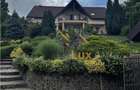 Casa de vanzare pe Sanatatii, Baia Mare - 16