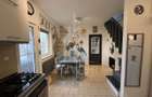 Apartament 3 camere | Mobilat | Zona Cedonia, Sibiu - 10