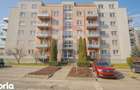 Apartament 2 camere, Avantgarden Bartolomeu, str Pescarusului - 4