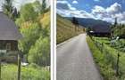 Casa Valea Putnei, ID: R3347339