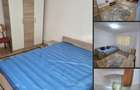 Inchiriez apartament 2 camere Dorobanti colt cu calea Galati