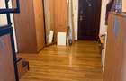 Proprietar vând apartament duplex - 3