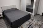 Inchiriere apartament 2 camere - 3