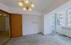 Lacul Tei 3 camere 98,5 mp 2 bai etaj 1 - 5