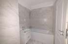 Apartament 2 camere Tatarasi - 62mp - 12